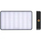 Puluz 82318 Fotolysboks