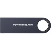 Kingston Ke-u2x512-1ac Usb-nøgle