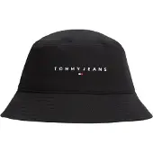 Tommy Hilfiger Linear Logo Spandhat