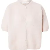 Noella Cardigan 'Lorell' nude