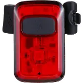 BBB Spark 2.0 Baglygte