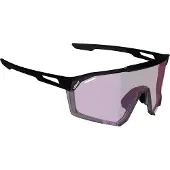 Leatt Speedviz Pro Solbriller
