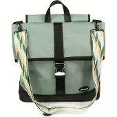 Haberland Melan I 20l Sidetasker