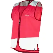 Armr Yara Refleksvest