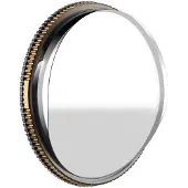 Polar Pro Cineflow Kamerastøtte 86 Mm