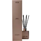 Janzen Home Fragrance Sticks Gracious - 200ml