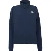 The North Face Oxara Fleecejakke Med Fuld Lynlås