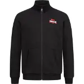 Lonsdale Cropston Jakke
