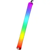 Neewer RGB håndholdt LED-lysrør