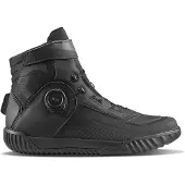 Gaerne G-bravo Gore-tex Motorcykel-sko