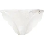 Bluebella Slip 'Marisa' hvid