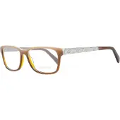 Pucci Ep5026-54047 Damebriller