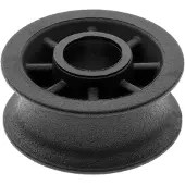 Spinlock T38 reservehjul