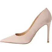 Steve madden Pumps 'Thrive' taupe
