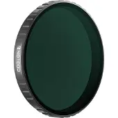 FreeWell Nd1000 Action 6 Actionkamerafilter