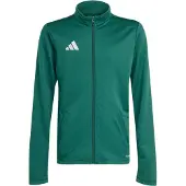 Adidas Entrada26 træningsjakke til børn, størrelse 140 cm