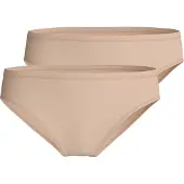 Calida Slip nude