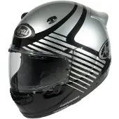 Arai Quantic Fullface-hjelm