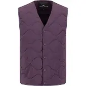 Fynch&Hatton 15122511 Vest