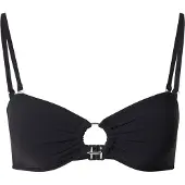 Banana Moon Bikinioverdel sort