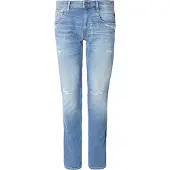 Replay M914y .000.573 10r Jeans