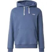 Superdry Essential Logo Classic Hættetrøje