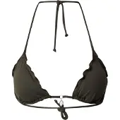 Banana Moon Bikinioverdel khaki