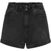 O'Neill Jeans sort