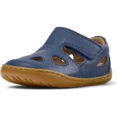 Camper Peu Cami Sandaler