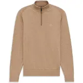 Bugatti Pullover sand