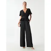 BWLDR Jumpsuit 'AURA' sort