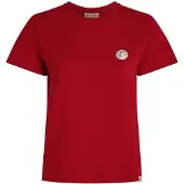O'Neill Shirts carminrød