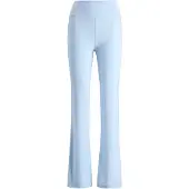 JJXX Leggings 'JXSANIA' blå