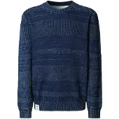 Pepe Jeans Farris Trøje