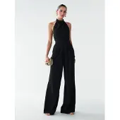BWLDR Jumpsuit 'Alma' sort