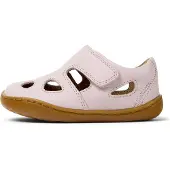 Camper Peu Cami Sandaler