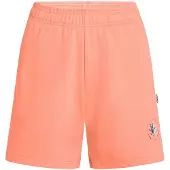 O'Neill Summer Musthave Sports Shorts