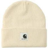Carhartt WIP Hue 'Ashley' naturhvid