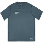 Benlee Furius T-shirt Med Korte ærmer