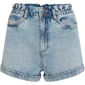O'Neill Jeans 'Tasia' blue denim