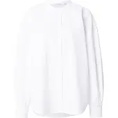 And Other Stories & Other Stories Bluse hvid