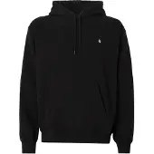 Volcom Single Stone Hættetrøje