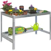 Simon Garden Plantebord 840x900x600 Mm