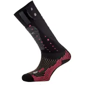 Therm-ic Power Heat V2 Ski Varmesokker