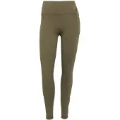 Adidas Sportsbukser oliven