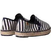 Toni pons Efes-dd Espadriller