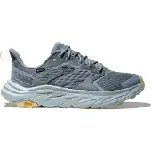 Hoka One One Anacapa 2 Low Gore-tex Vandresko