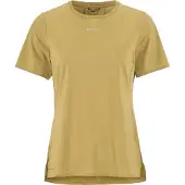 Craft Pro Trail 2 T-shirt Med Korte ærmer
