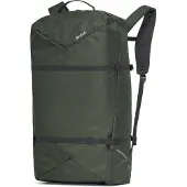 Salewa Agner 36l Rebpose
