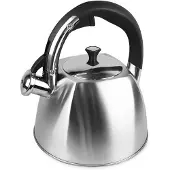 Maestro Mr-1333 3.0l Tekanden